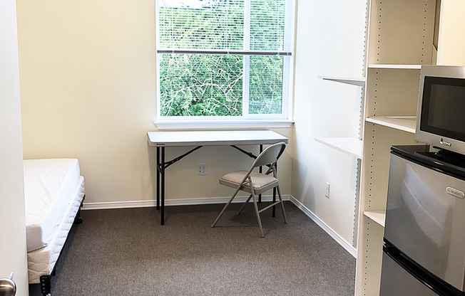 Firenze Apodment Homes