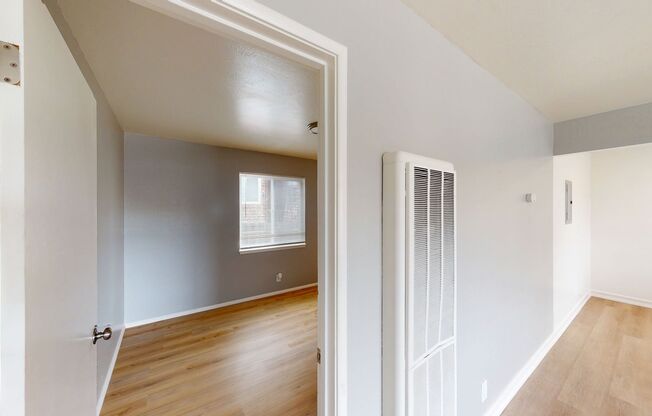 2320 Buena Vista Avenue