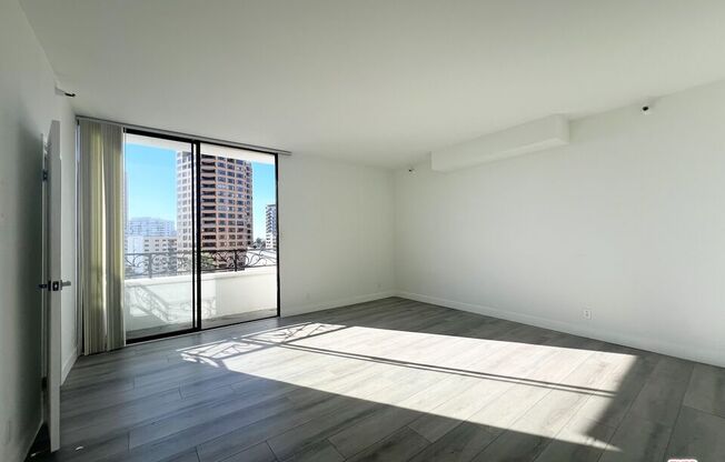 2 beds, 2.5 baths, 1,791 sqft, $6,500, Unit 1117