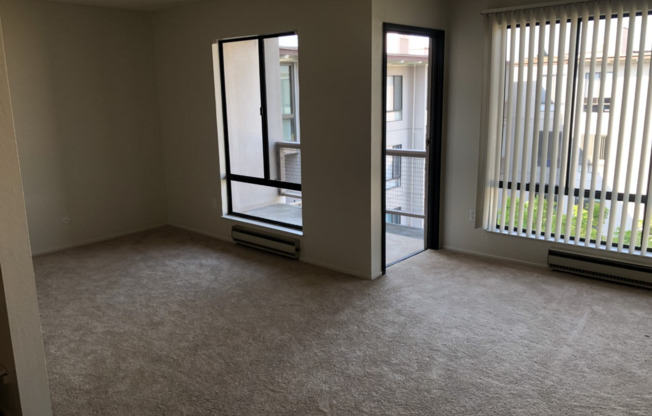 Studio, 1 bath, $1,995, Unit # 415