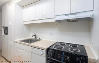 225 LILIUOKALANI AVE