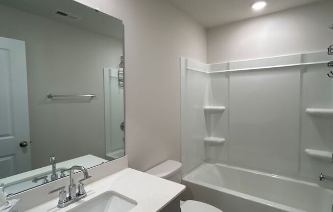 T.R. Lawing Realty Property