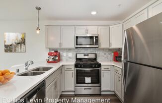 1625/1623 Marshall St Ne