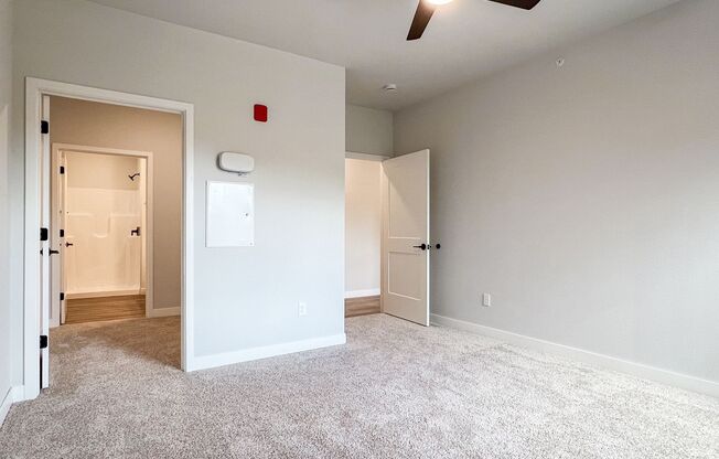 2 beds, 2 baths, 1,178 sqft, $2,200, Unit SC 1408-111