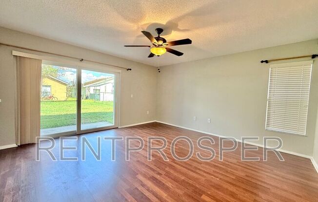 2205 WYNDAM WAY