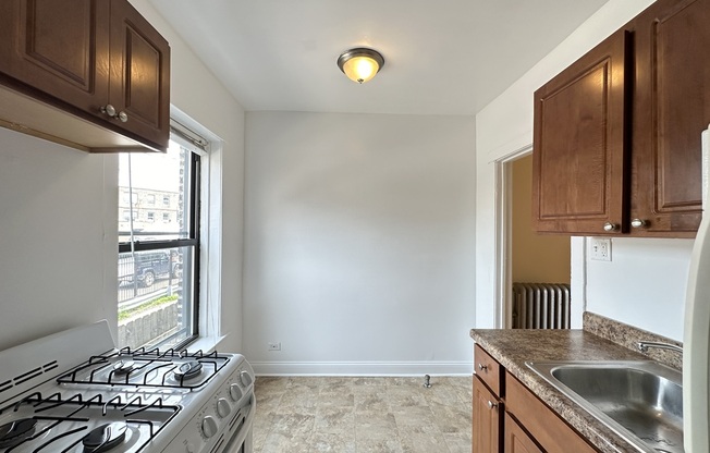2649 Spaulding