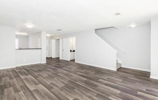 4 beds, 2 baths, 1,358 sqft, $1,750