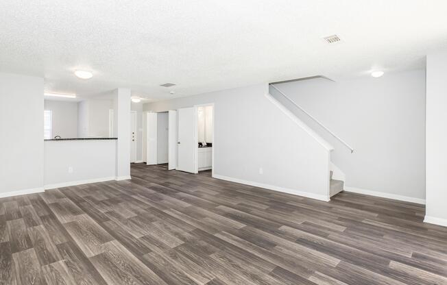 Home - Centerville Pointe Apartments - Garland, TX