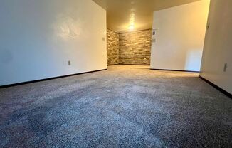 1 bed, 1 bath, $765, Unit 110