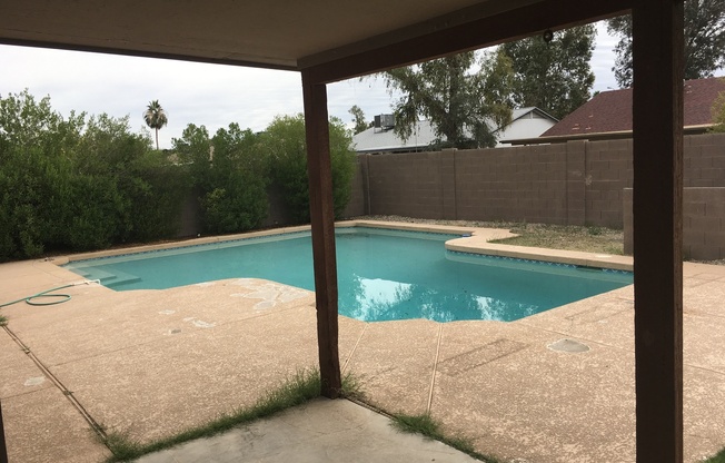 3 beds, 2 baths, $2,650