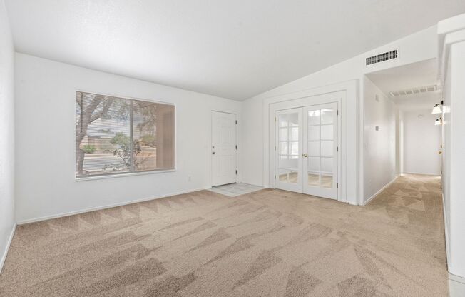 Nice Rita Ranch Home - Vail School District