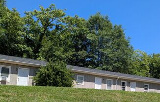 211 8th Ave Drive