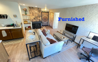 139 PARK BLVD