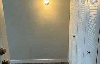 Partner-provided photo for $1295 unit