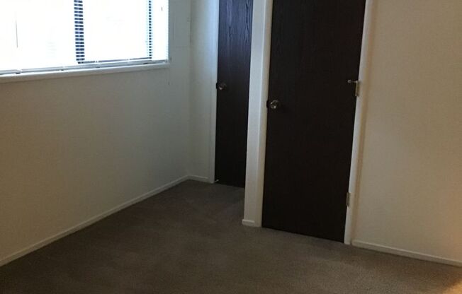 1 bed, 1 bath, 600 sqft, $1,095, Unit Model
