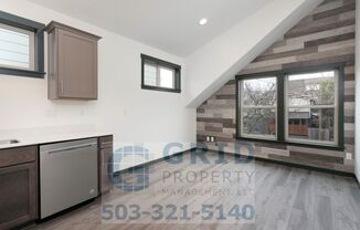 1 bed, 1 bath, 600 sqft, $1,495, Unit 1