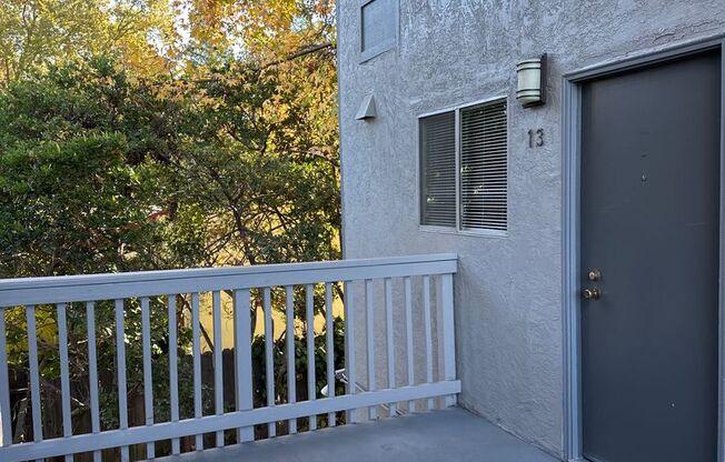 2511 Northrop Avenue - Pavilion Townhomes