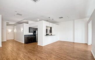 Partner-provided photo for $3345 unit