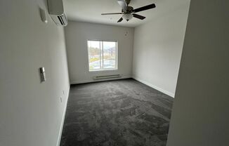 Partner-provided photo for $1495 unit