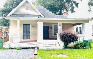 340 Buford Street