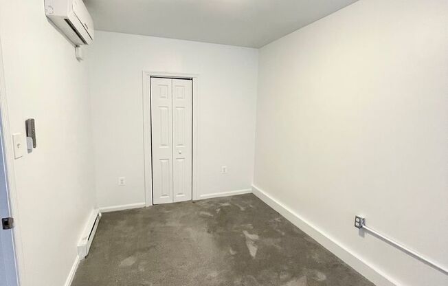 Baltimore 11 CRE 018, LLC