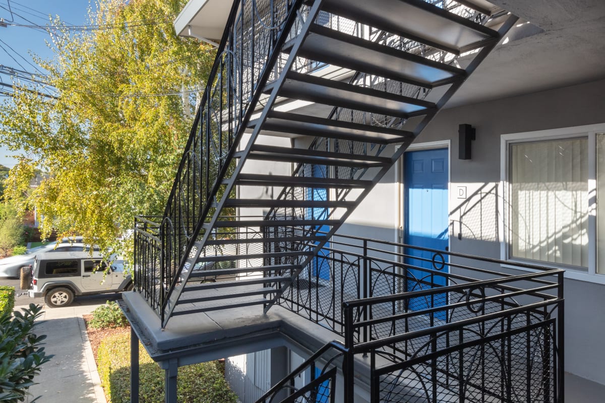 Prodesse Property Group