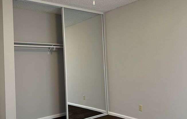 1 bed, 1 bath, 541 sqft, $1,645, Unit 1948-301