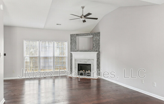 3690 BROOKWOOD BLVD