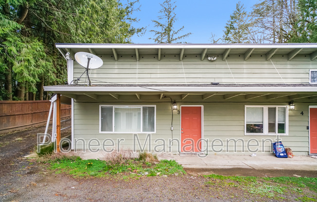 9000 NW CORNELL RD