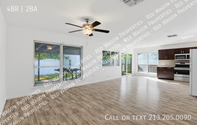 6602 SPG BRK ST