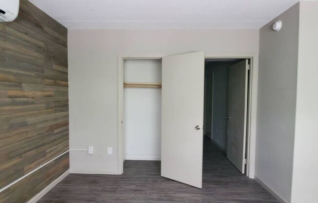 1 bed, 1 bath, 572 sqft, $795, Unit Apt 7B