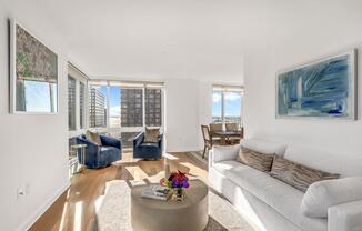 Partner-provided photo for $6235 unit