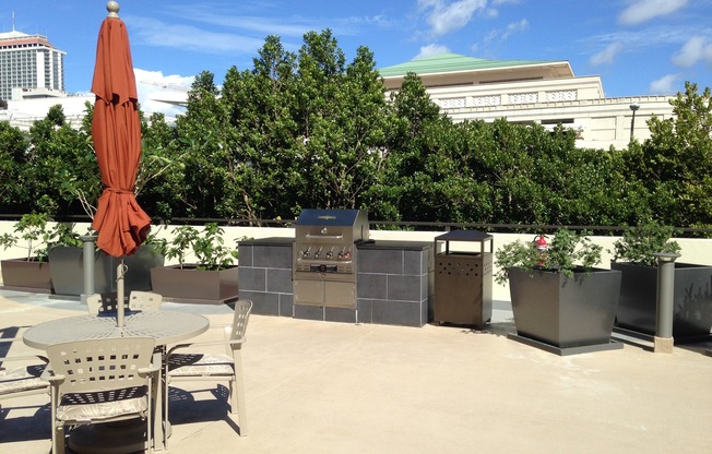 2 beds, 2 baths, $2,950