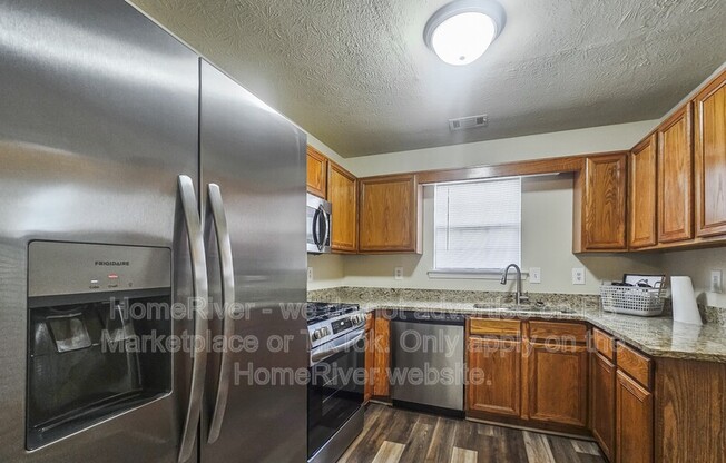 2360 WELLINGTON CIR