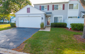 1560 NORMANTOWN RD