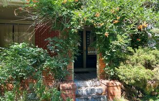 1 bed, 1 bath, 300 sqft, $975, Unit Unit 3 (115 N Sherman St)