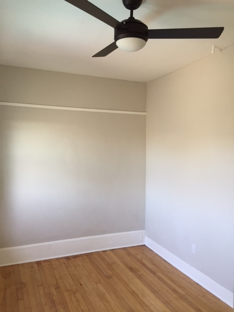 1 bed, 1 bath, $2,195, Unit 04