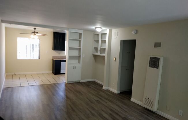 2 beds, 1.5 baths, 900 sqft, $2,295, Unit 63-104