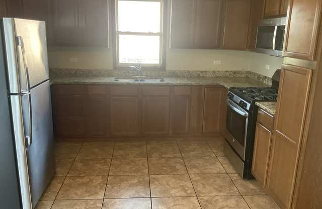 9032 167 ST