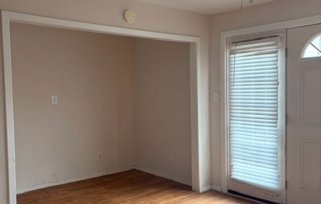 Tarrytown Flats