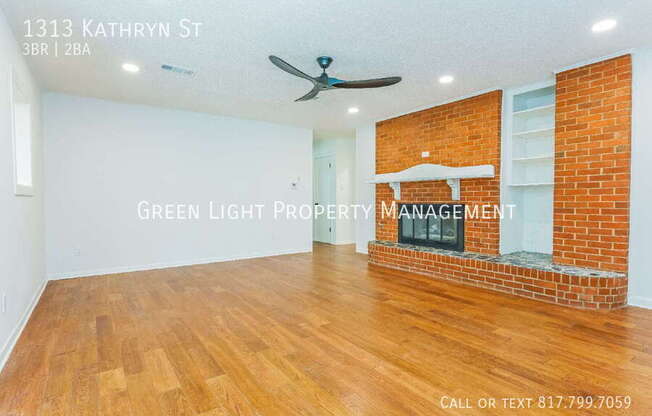 1313 KATHRYN ST