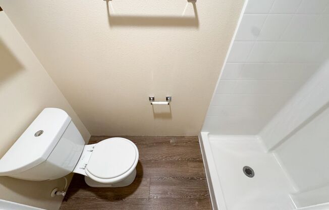 Studio, 1 bath, 154 sqft, $1,195, Unit 357
