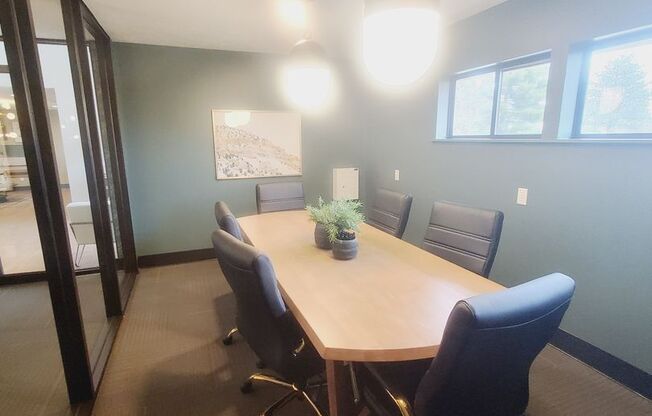 1 bed, 1 bath, 671 sqft, $900, Unit 3705-2D