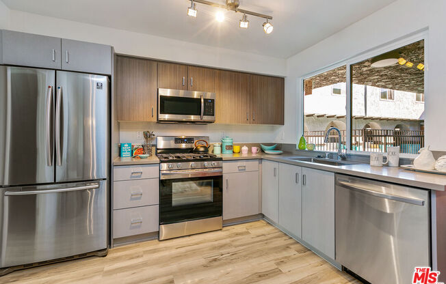1 bed, 1 bath, 800 sqft, $1,995, Unit 218