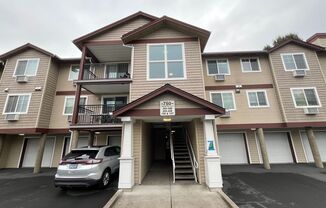 2 beds, 2 baths, $1,845