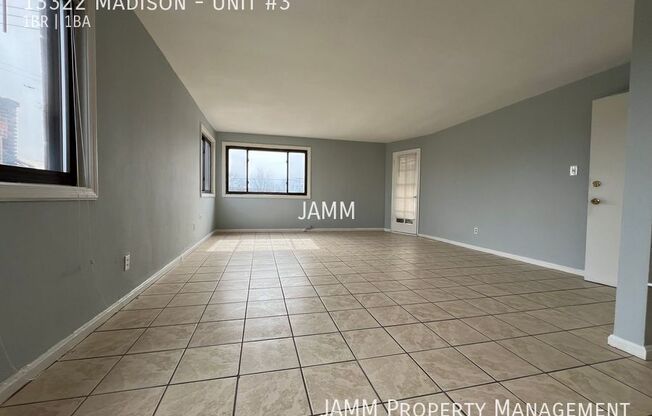 13322 MADISON