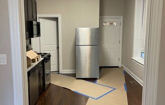 Rio Properties - 1726