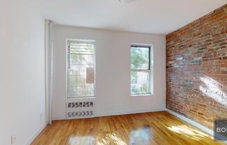 1 bed, 1 bath, $3,900, Unit 11