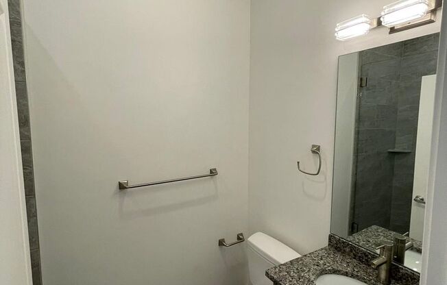 Studio, 1 bath, 9,999 sqft, $1,695, Unit 64-505