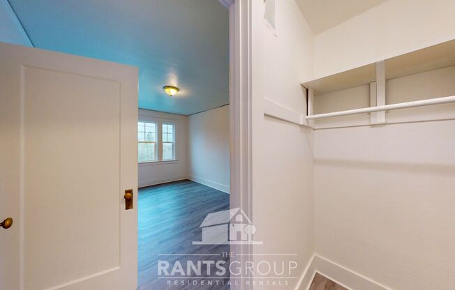 1 bed, 1 bath, 462 sqft, $1,100, Unit 204